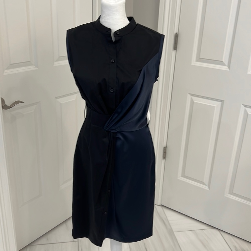 NWT DKNY dress